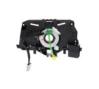VALEO 251803 Ressort tournant, Airbag