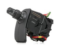 VALEO 251876 Commutateur de colonne de direction
