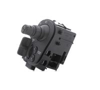 VALEO 251877 Commutateur de colonne de direction