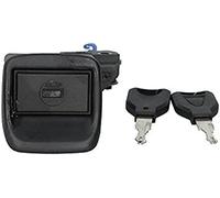 Valeo 252578 Cylindre de serrure