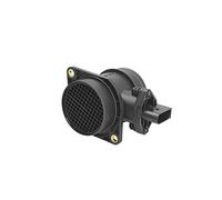 VALEO 253705 Débitmètre d'air