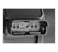 Debimetre compresseur. Citroën Peugeot - VALEO - 253718