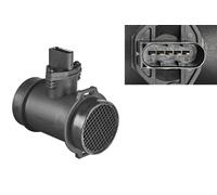 VALEO 253725 Dā”Ā®bitmā”Ā©tre de masse d'air pour BMW
