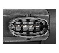 VALEO 253727 Débitmètre d'air