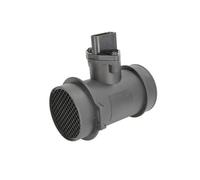 VALEO 253728 Débitmètre d'air