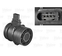 Valeo 253738 Débitmètre de masse d'air Mélange air-carburant