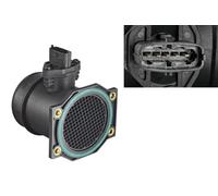 VALEO 253740 Débitmètre de masse d'air