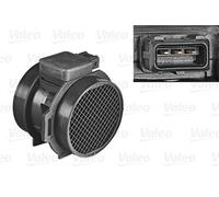 VALEO 253746 Débitmètre de masse d'air pour BMW,HYUNDAI,KIA,LAND ROVER
