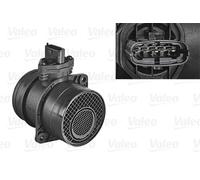 Valeo 253750 Débitmètre de masse d'air Mélange air-carburant