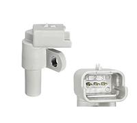 VALEO-253808-Capteur, position d'arbre à cames-Nombres de broches : 3 - Forme de la prise : INCLINE - Technologie du capteur : EFFET HALL - Avec câble : NON - Longueur de sonde [mm]: 22