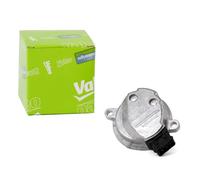 VALEO 253814 Capteur, position d'arbre à cames
