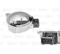VALEO 253814 Capteur, position d'arbre à cames pour AUDI,SEAT,SKODA,VW