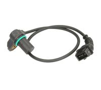 VALEO-253826-Capteur, position d'arbre à cames-Nombres de broches : 3 - Forme de la prise : INCLINE - Technologie du capteur : - - Avec câble : OUI - Longueur de sonde [mm]: 28