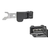 VALEO-253836-Capteur, position d'arbre à cames-Nombres de broches : 3 - Forme de la prise : INCLINE - Technologie du capteur : EFFET HALL - Avec câble : NON - Longueur de sonde [mm]: -