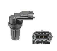 Capteur, position d'arbre à cames VALEO 253847