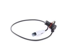 VALEO 254003 Capteur PMH