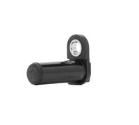VALEO 254004 Capteur PMH