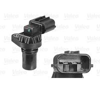 Valeo 254022 Capteur d'angle - vilebrequin Système d'allumage