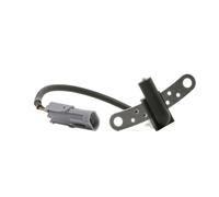 Valeo Capteur de vilebrequin 254025