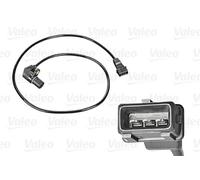 VALEO 254028 Capteur d'angle, vilebrequin pour HOLDEN,OPEL,SAAB,VAUXHALL