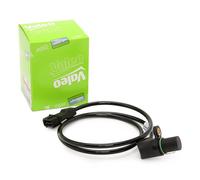 VALEO 254028 Capteur PMH