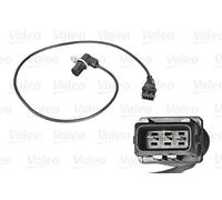 Capteur de vilebrequin VALEO 254030