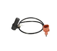 VALEO 254034 Capteur PMH