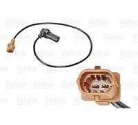 VALEO 254034 Capteur d'angle, vilebrequin pour ALFA ROMEO,FIAT,LANCIA