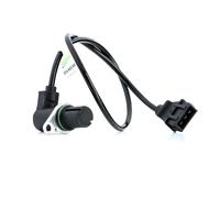 Valeo Capteur de vilebrequin 254038