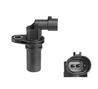 Capteur de vilebrequin VALEO 254039