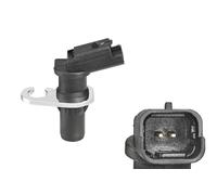 VALEO 254040 Capteur d'angle, vilebrequin pour CITROËN,FIAT,LANCIA,PEUGEOT