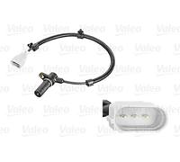 VALEO 254045 Capteur d'angle, vilebrequin pour AUDI,FORD,SEAT,SKODA,VW