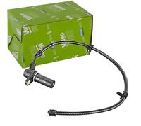 VALEO 254055 Capteur PMH