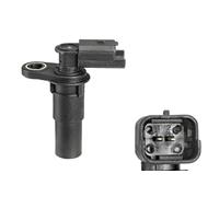 VALEO 254058 Capteur PMH