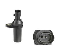 Valeo Capteur PMH 254059