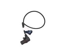 Valeo Capteur PMH 254063