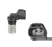 Capteur de vilebrequin VALEO 254072