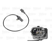 Valeo 254079 Capteur d'angle - vilebrequin Système d'allumage