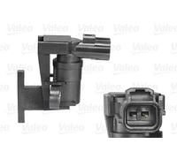 VALEO 254092 Capteur d'angle, vilebrequin pour FORD,FORD USA,MAZDA,VOLVO