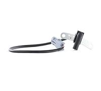 Valeo Capteur de vilebrequin 254103