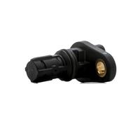 VALEO 254110 Capteur PMH