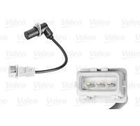 Valeo Capteur PMH 254125 – Capteur d'angle vilebrequin pour KIA