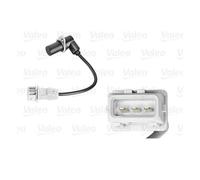 Valeo 254125 Capteur D'Arbre À Cames Pour KIA Carnival I Carnival II Rio