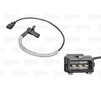 Valeo 254133 Capteur d'angle - vilebrequin Système d'allumage