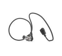 Capteur de vilebrequin VALEO 254135