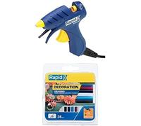 VALEO-254161-Capteur d'angle, vilebrequin-Nombres de broches: 3 - Forme de la prise: INCLINE - avec câble: OUI - Longueur sonde [mm]: 24 - Technologie du capteur: INDUCTIF