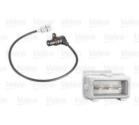 VALEO 254161 Capteur d'angle, vilebrequin pour AUDI,VW