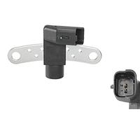 VALEO 254183 Capteur d'angle, vilebrequin pour DACIA,NISSAN,RENAULT