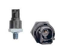VALEO 255100 Capteur, pression d'huile