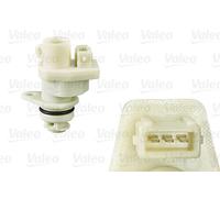 Valeo 255303 Capteur - vitesse Instruments